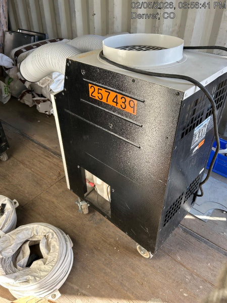 2022 KWIKOOL KPAC1811-2
