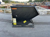 2025 ARROW MATERIAL HANDLING Dump Hopper