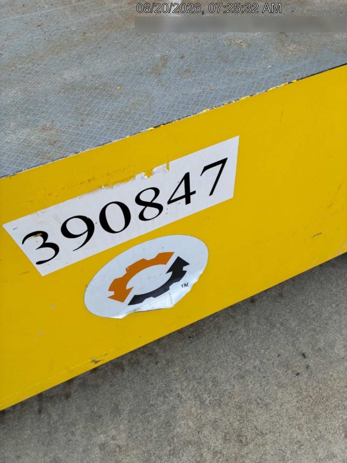 2024 COLUMBIA Payloader 2XL