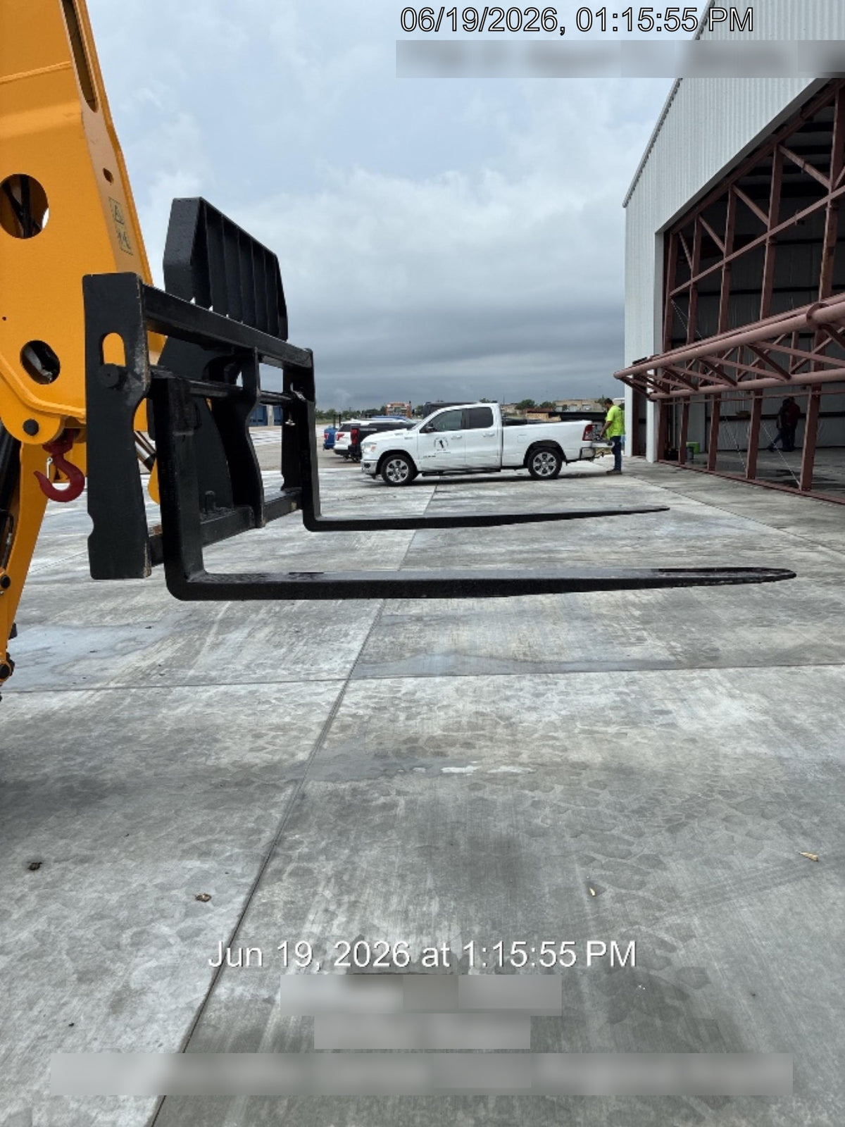 2026 JCB 510-56