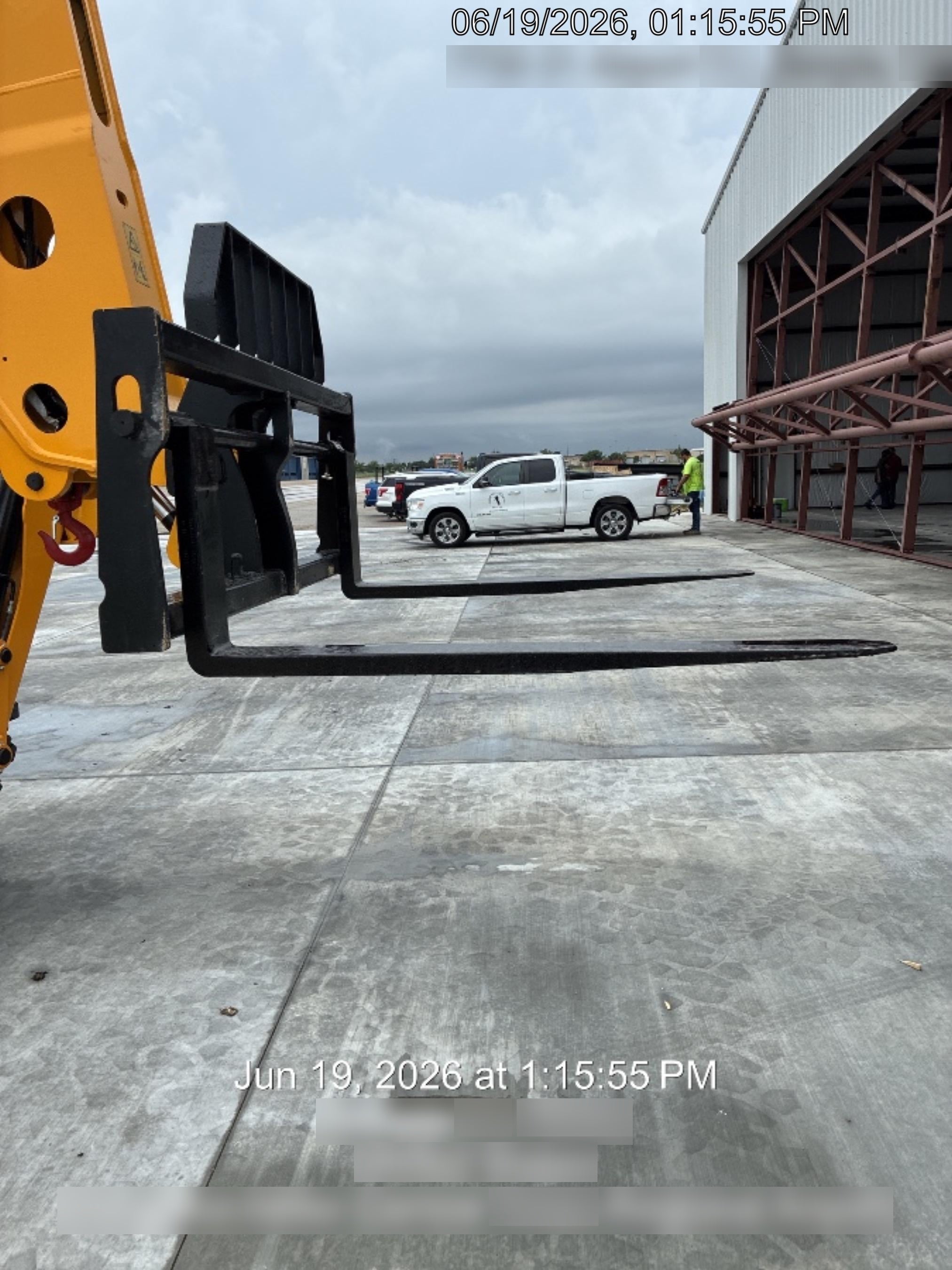 2026 JCB 510-56