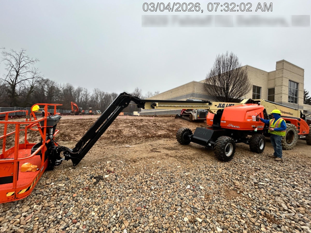 2022 TAKEUCHI TL10V2-CR