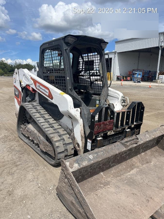 2024 VIRNIG PF4855-5VG