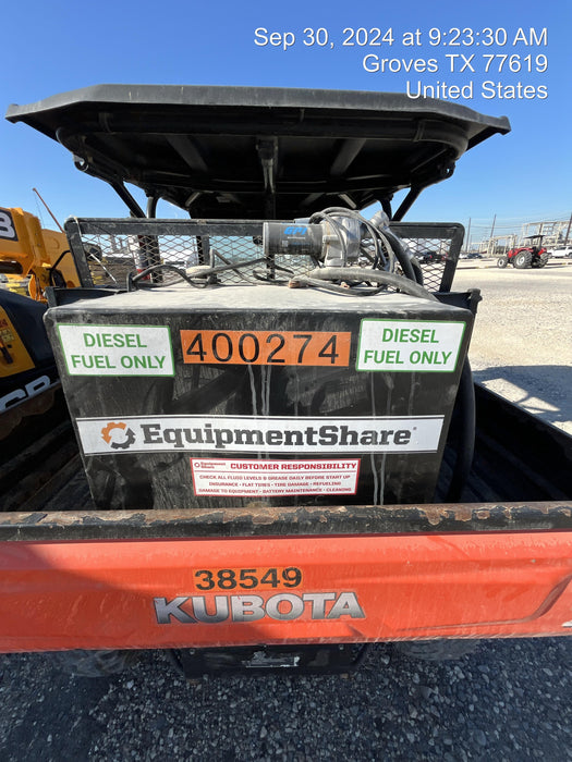 2024 BETTER BUILT 29214983