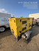 2021 ATLAS COPCO PAS 100 HF CS Enclosed
