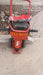2024 HILTI TE 3000-AVR