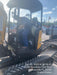 2019 SANY SY26
