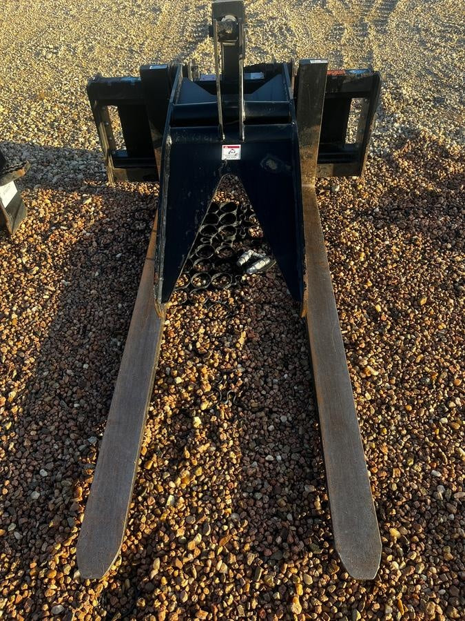 2025 BLUE DIAMOND 106012