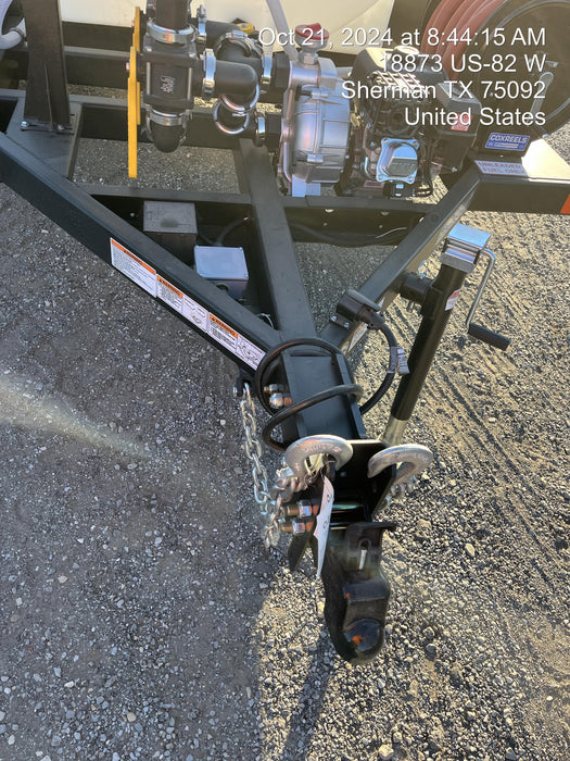 2024 SIMPSON SWT-52517