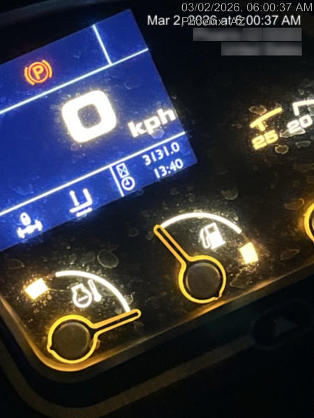 2022 JCB 509-42