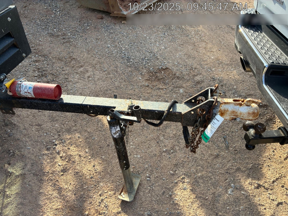 2019 SULLAIR 185-DPQ