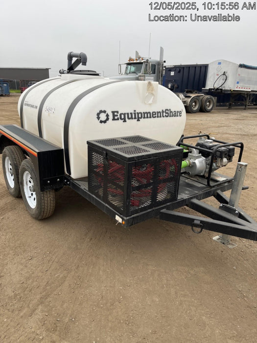 2025 MI-T-M MWT-0510-2MHD