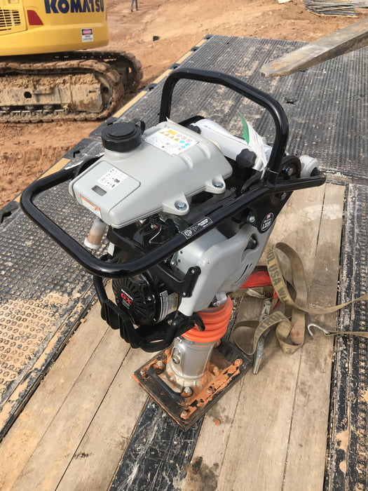 2023 MULTIQUIP MTX60HD