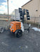 2023 Generac MLT2 Diesel, Flex Switch 120V Input, Powerzone Controller, 
(4) 320W LED Lights, 4kW Generator, 39.9 Gal Fuel Tank, 2" Ball, T3