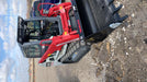 2020 TAKEUCHI TL8R2-CR