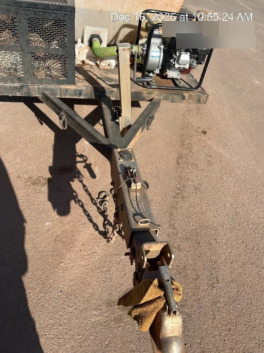 2025 MI-T-M MWT-0510-2MHD