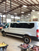 2024 FORD Transit 350 Rental