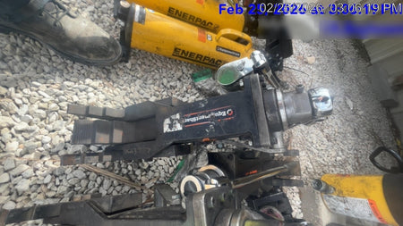 2022 GEARENCG MFG PHD0535 - GEARWRENCH