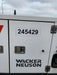 2022 WACKER NEUSON G25