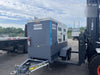 2022 ATLAS COPCO QAS 125