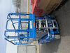 2020 GENIE GS-3246