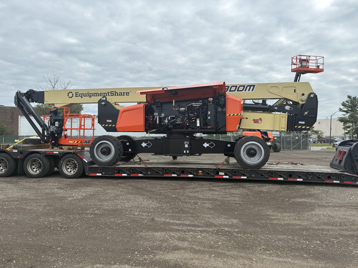 2026 JLG 1500AJP
