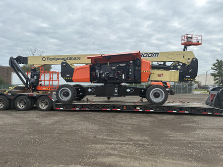 2026 JLG 1500AJP