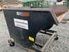 2020 STAR INDUSTRIES M-1820 - Self-Dump Hopper