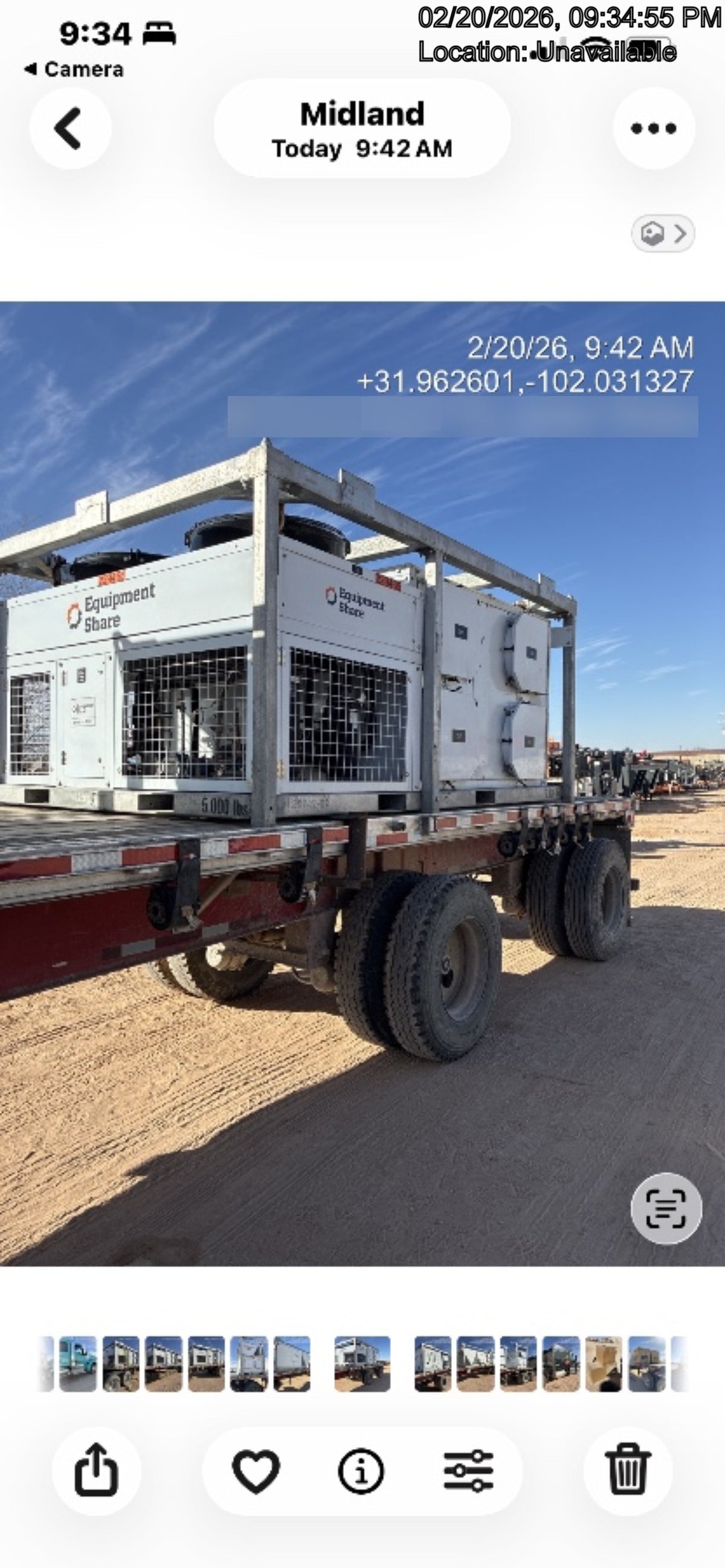 2022 SMARTECH SACP26A-SP