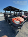 2021 KUBOTA RTV-X1140W-H (Canopy)