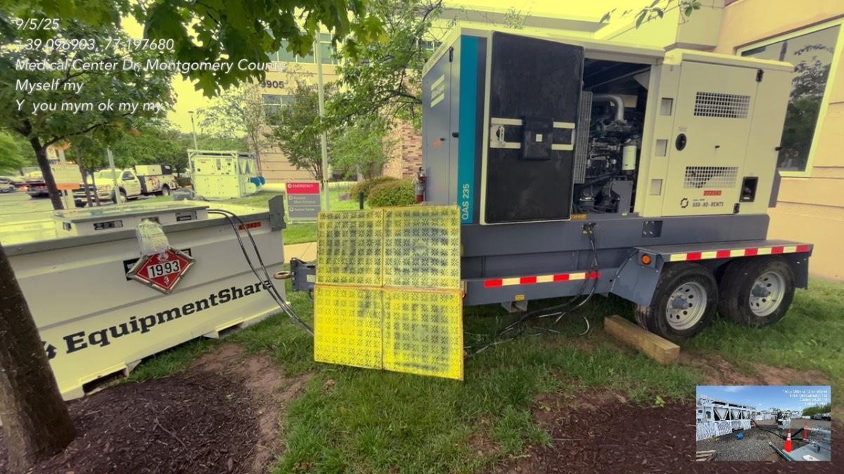 2024 WESTERN GLOBAL 50TCG