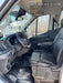 2023 FORD Transit 350 Rental