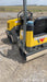 2023 WACKER NEUSON RD12A
