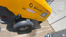 2024 ATLAS COPCO XAS188 CWK