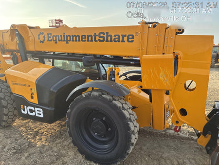 2026 JCB 510-56