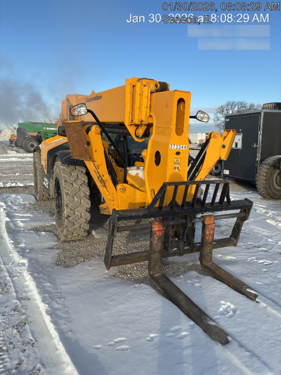 2024 JCB 512-56