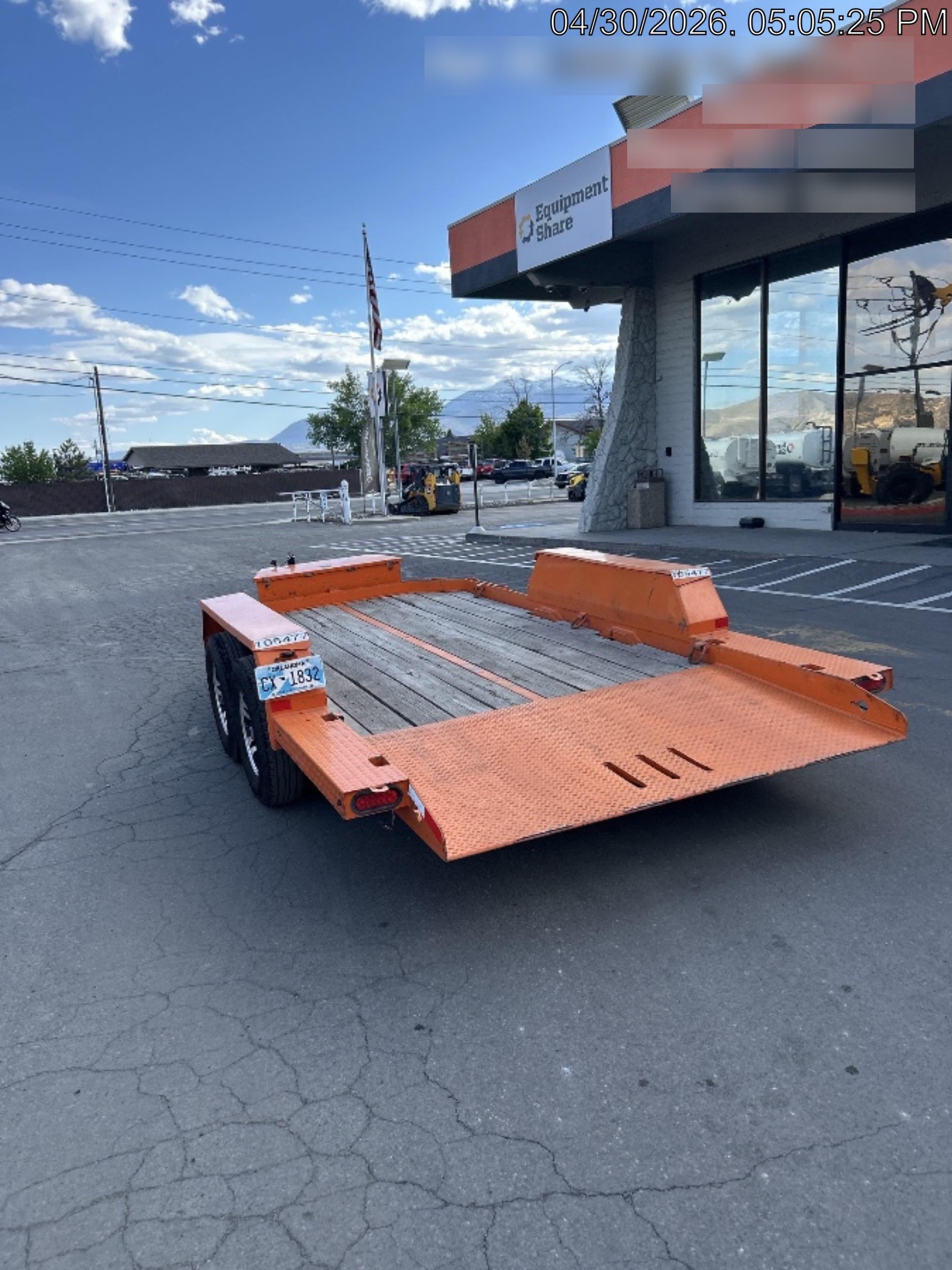 2021 KEMCO U14