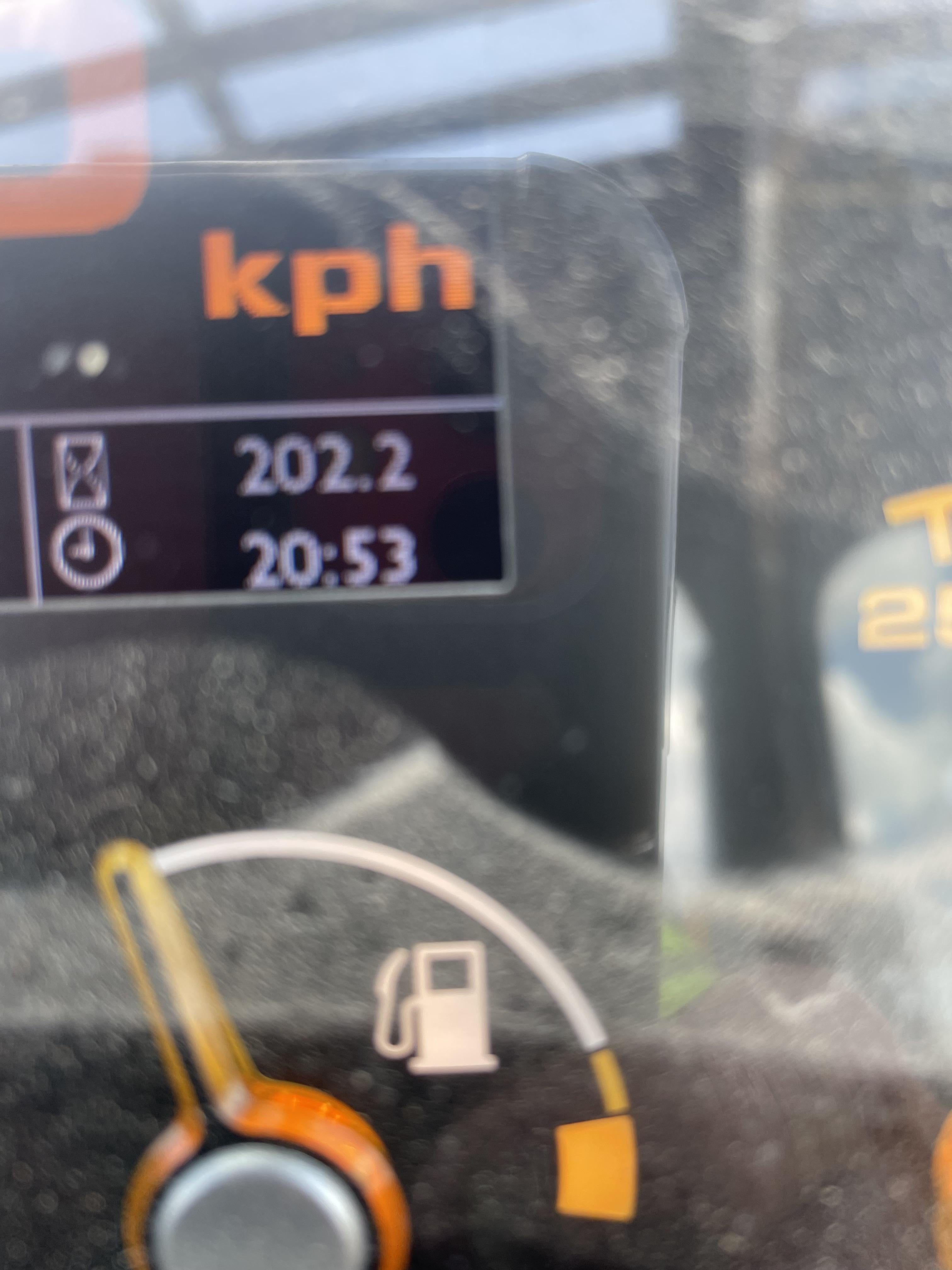 2024 JCB 510-56