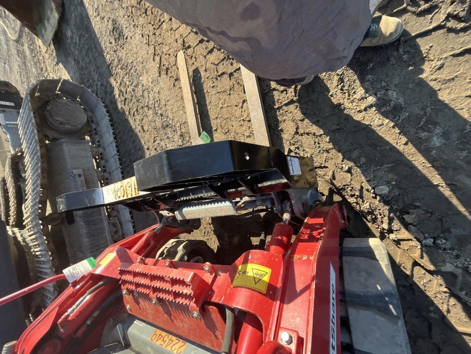 2024 VIRNIG PF4855-5VG