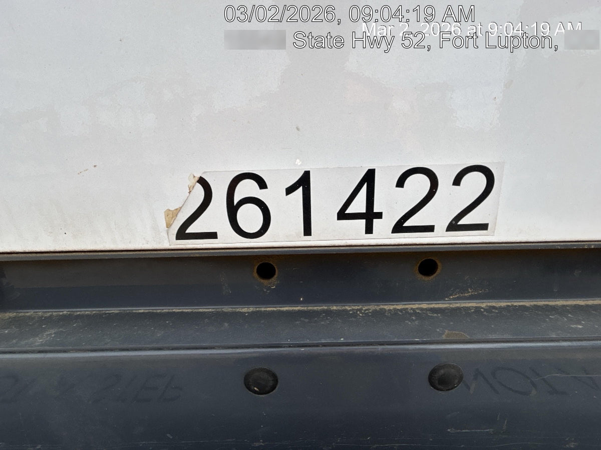 2022 AIRMAN SDG25S