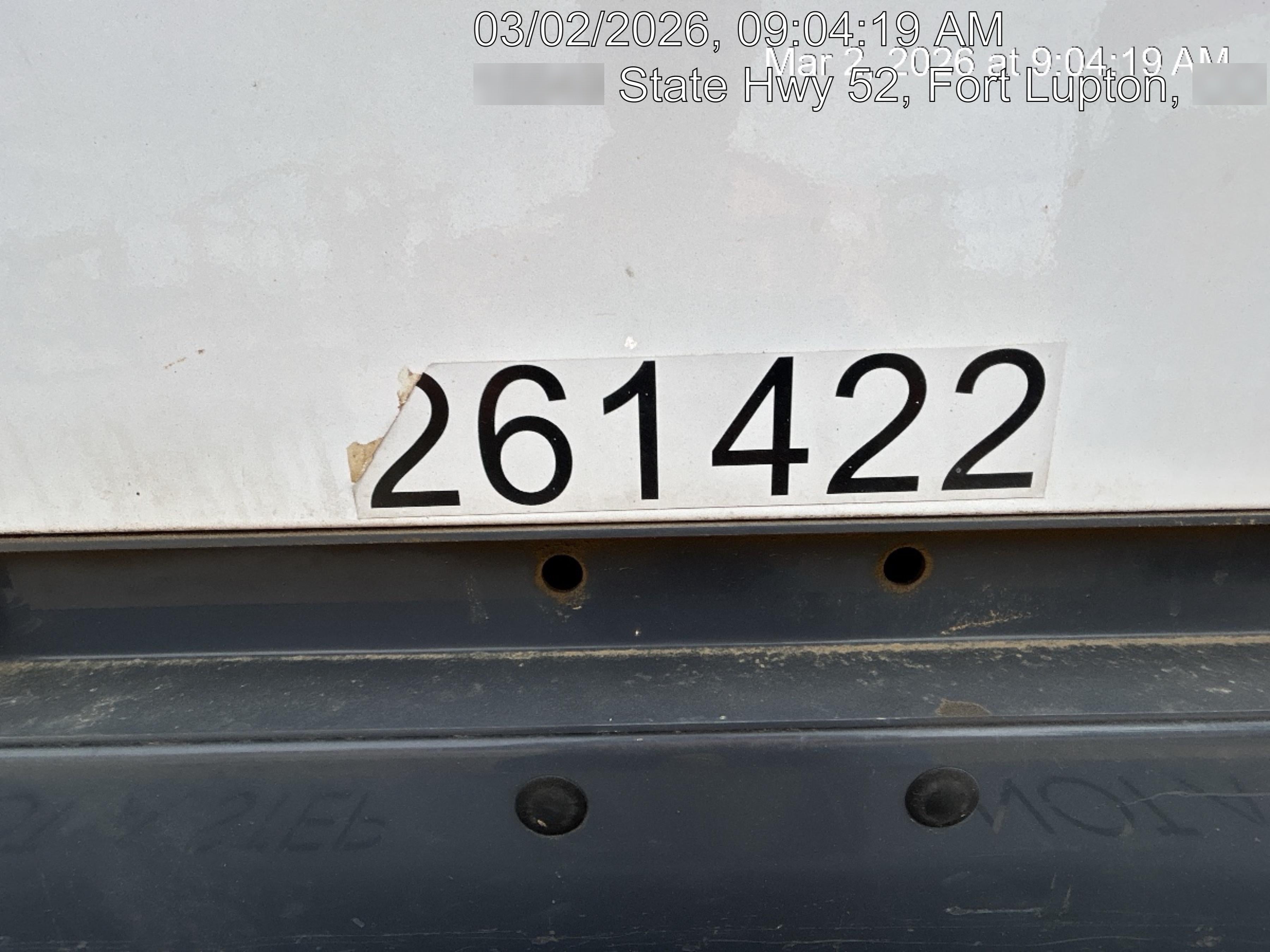2022 AIRMAN SDG25S