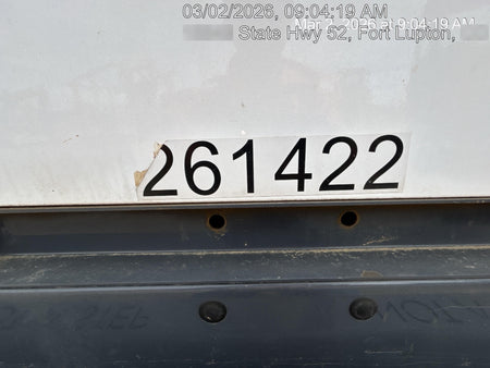 2022 AIRMAN SDG25S
