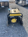 2023 ATLAS COPCO P6500W