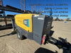 2022 ATLAS COPCO XAS440