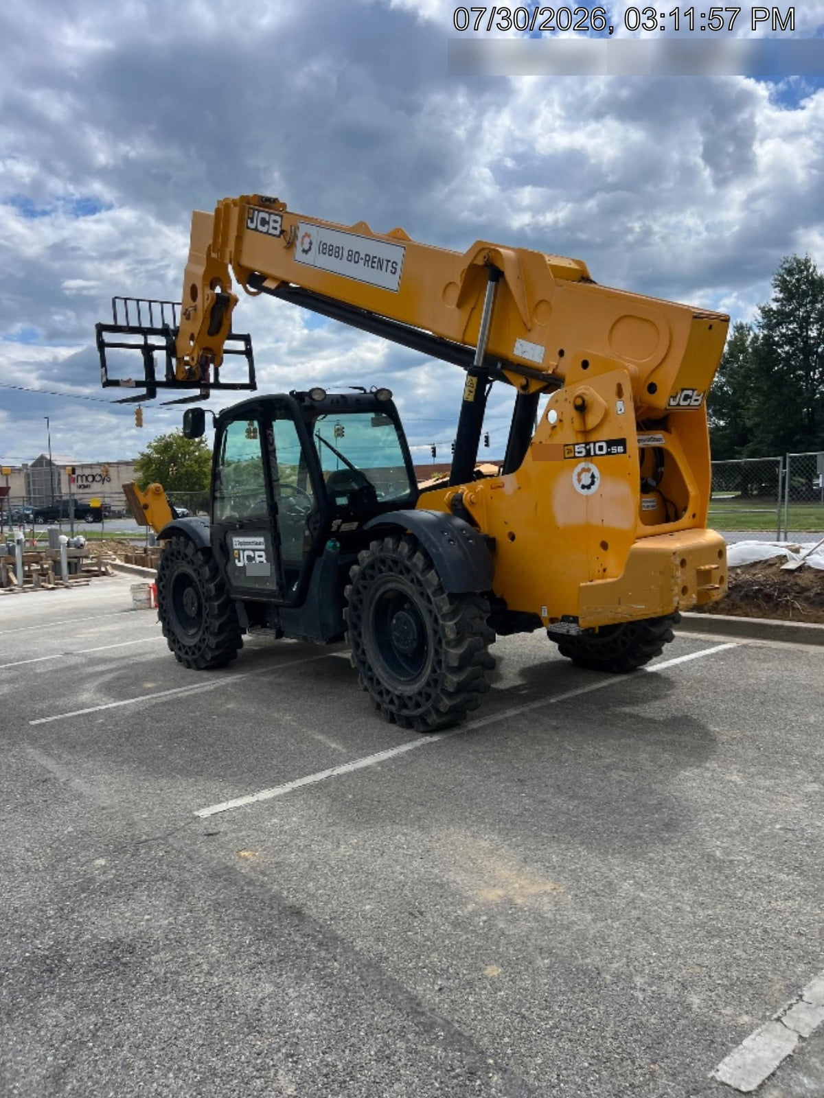 2020 JCB 510-56