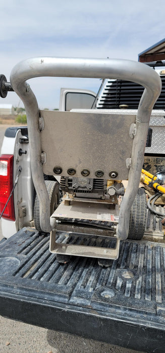 2020 MI-T-M CORPORATION CA-2703-1MMH