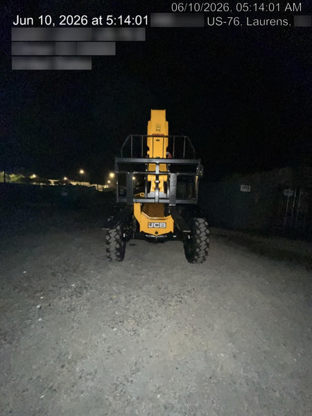 2026 JCB 506-36