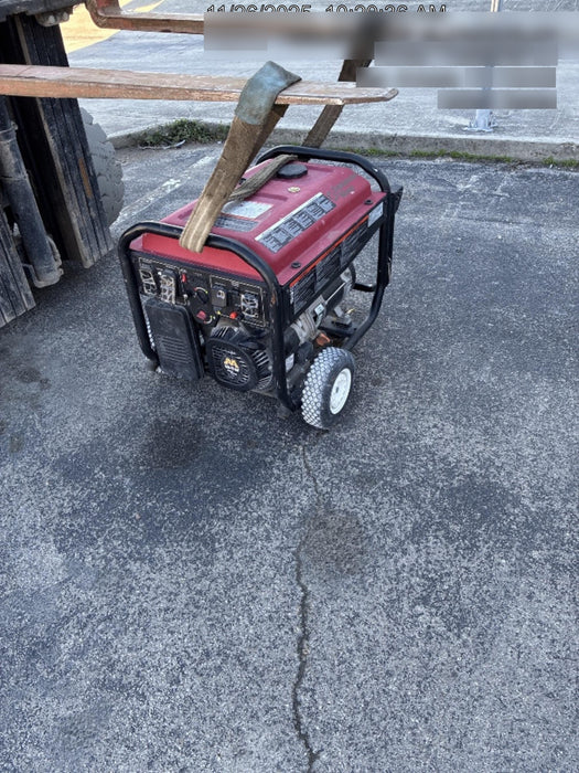 2024 MI-T-M GEN-6500-0MM1