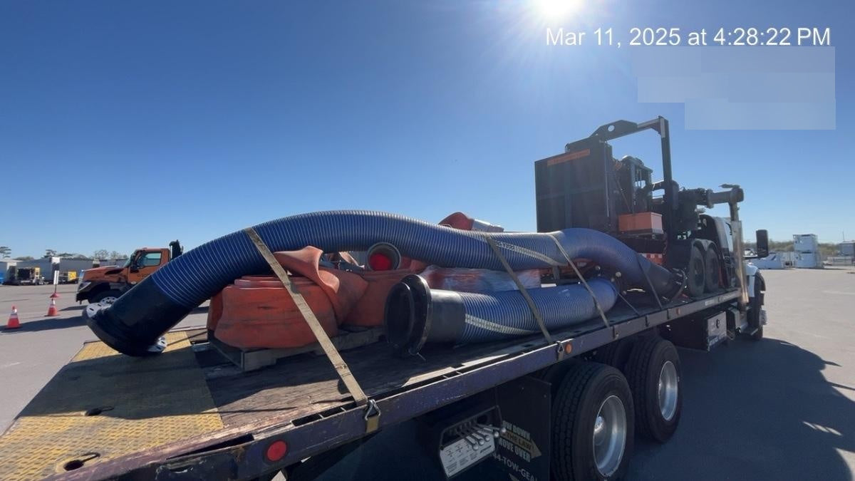 2022 RWN RWN- 8NHTH-EM-RP