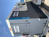 2020 ATLAS COPCO QAS150